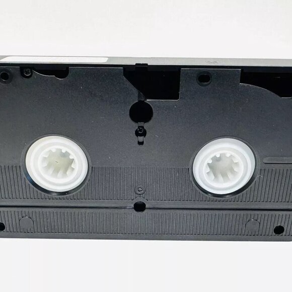 IT'S THE EASTER BEAGLE, CHARLIE BROWN VHS Tape Clamshell Case Home Video - Picture 9 of 9